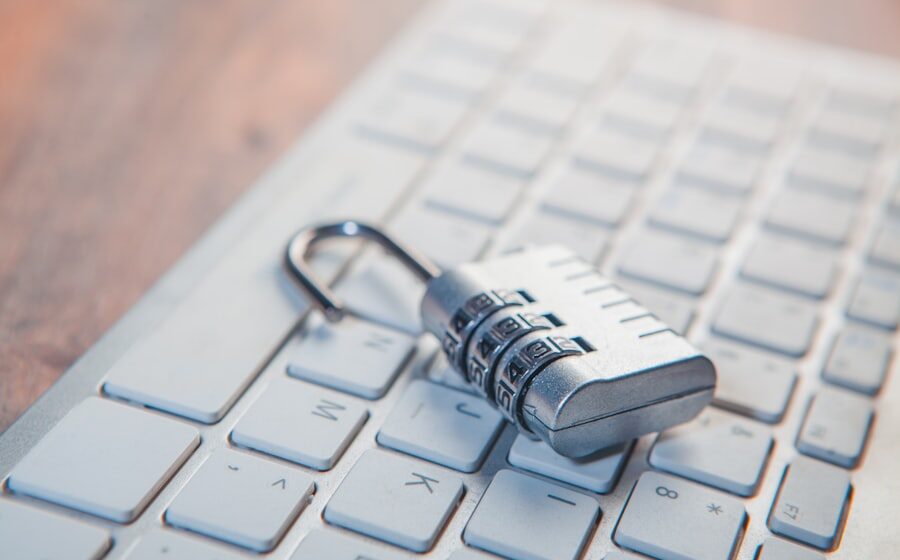 RGPD para PME: o mínimo que não pode faltar