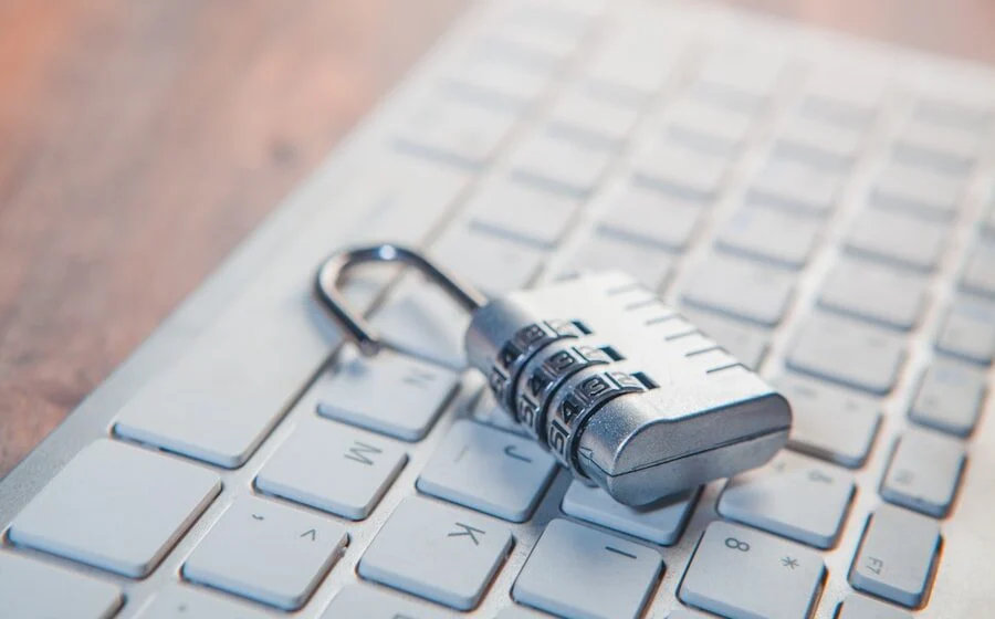RGPD para PME: o mínimo que não pode faltar
