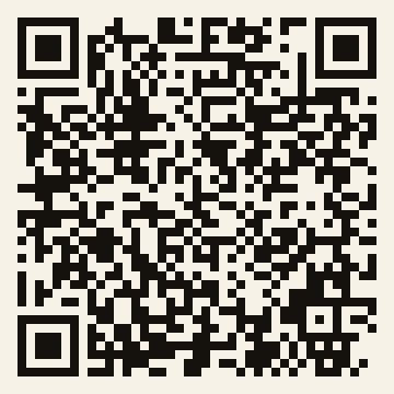 QR code para iniciar conversa no WhatsApp